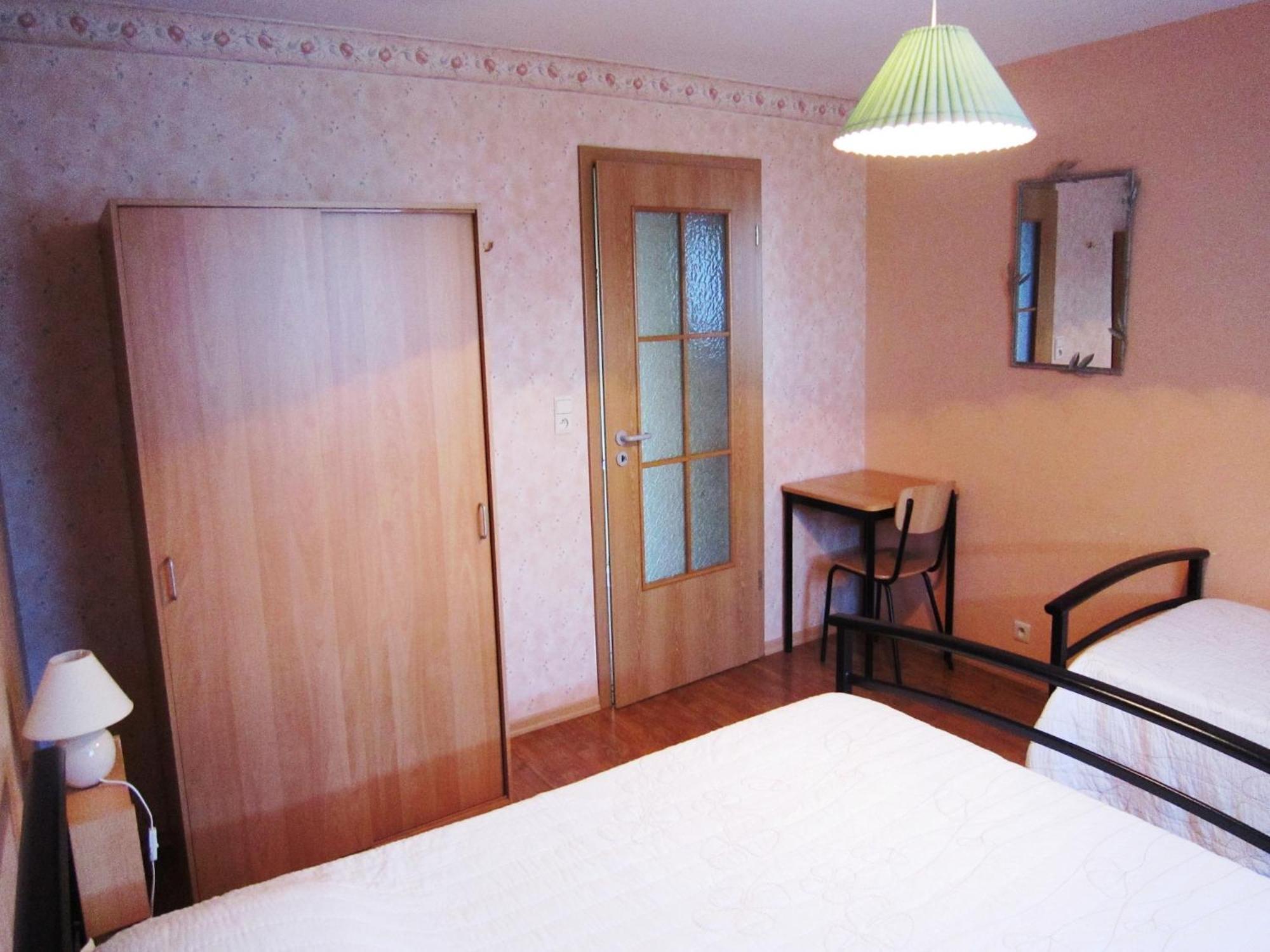 Luxury Gite With Sauna In Baugnez Malmedy Arimont Exterior foto